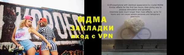 прущие грибы Пересвет