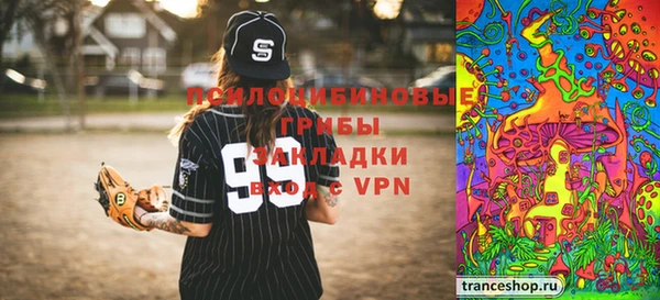 a pvp Покров