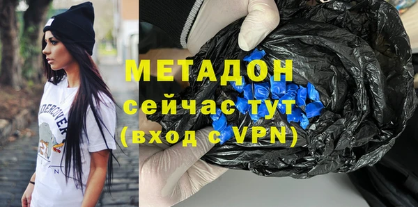 прущие грибы Пересвет
