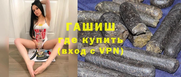 a pvp Покров