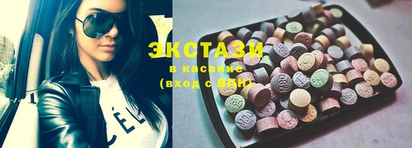 прущие грибы Пересвет