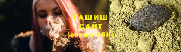прущие грибы Пересвет