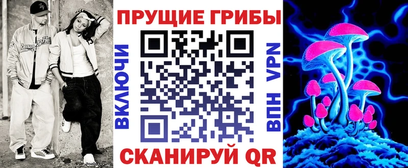 Галлюциногенные грибы прущие грибы площадка как зайти Боготол кракен